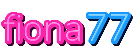 fiona77 — logo kanal