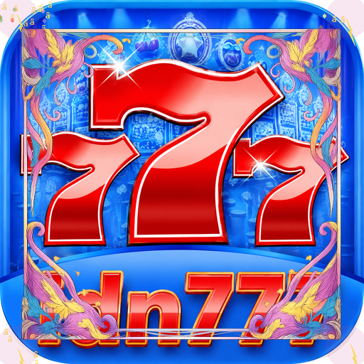idn777 — galeri pratinjau - APK Resmi