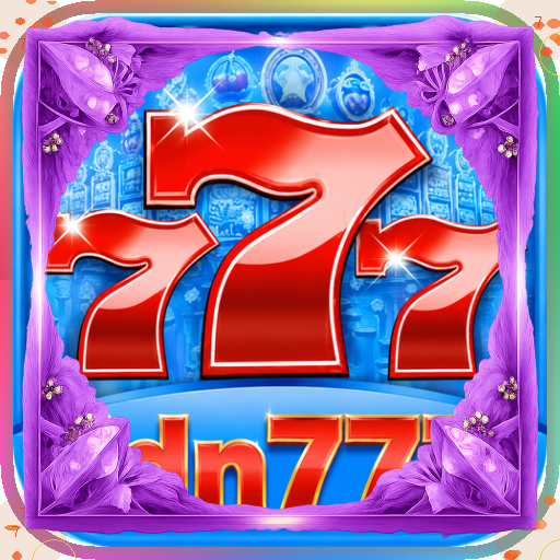 idn777 — galeri pratinjau Resmi APK