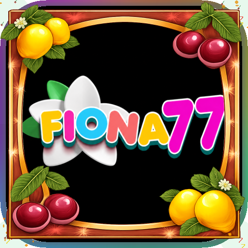 fiona77 — mitra unggulan