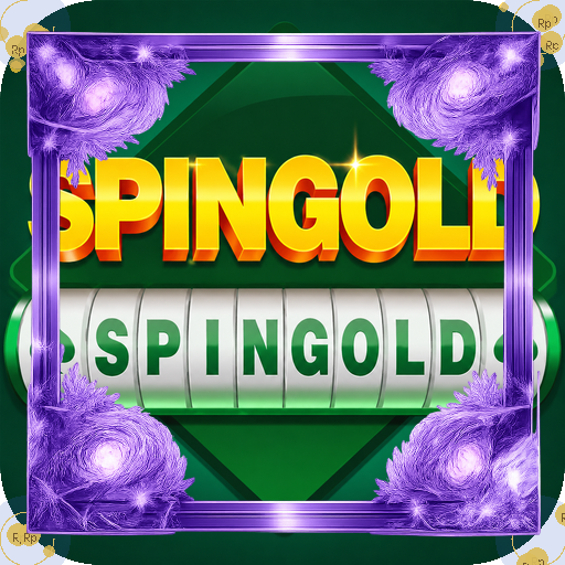spingold — mitra unggulan